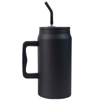 TERMO ACERO 1500ML INOXIDABLE DACTOSIS