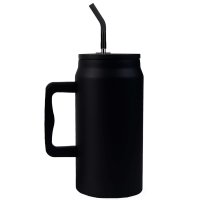 TERMO ACERO 1500ML INOXIDABLE DACTOSIS