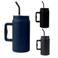 TERMO ACERO 1500ML INOXIDABLE DACTOSIS