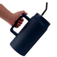 TERMO ACERO 1500ML INOXIDABLE DACTOSIS