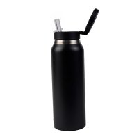 TERMO ACERO MAGNÉTICO 750ML DACTOULP