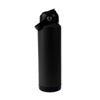 TERMO ACERO 1000ML INOXIDABLE DACTOVAS