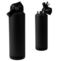 TERMO ACERO 1000ML INOXIDABLE DACTOVAS