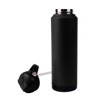 TERMO ACERO 1000ML INOXIDABLE DACTOVAS