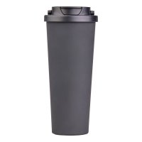 TERMO ACERO 850ML INOXIDABLE DACTUXY