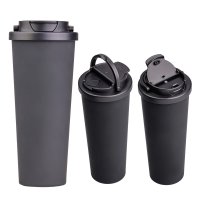 TERMO ACERO 850ML INOXIDABLE DACTUXY