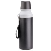 TERMO ACERO 1000ML INOXIDABLE DACTUZL