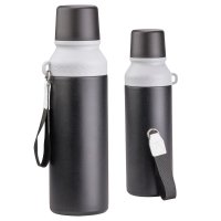 TERMO ACERO 1000ML INOXIDABLE DACTUZL