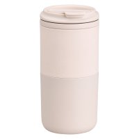 TERMO ACERO 550ML INOXIDABLE DACTVRA
