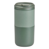 TERMO ACERO 550ML INOXIDABLE DACTVRA