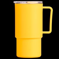 TERMO ACERO 560ML INOXIDABLE DACTYDE
