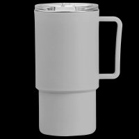 TERMO ACERO 560ML INOXIDABLE DACTYDE