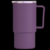 TERMO ACERO 560ML INOXIDABLE DACTYDE