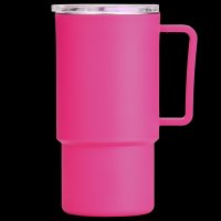 TERMO ACERO 560ML INOXIDABLE DACTYDE