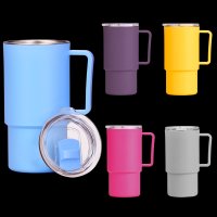 TERMO ACERO 560ML INOXIDABLE DACTYDE