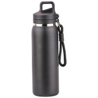 TERMO ACERO 600ML INOXIDABLE DACTYLA