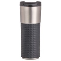 TERMO ACERO 500ML INOXIDABLE DACTYLO