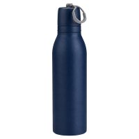 TERMO ACERO 530ML INOXIDABLE DACTYLT