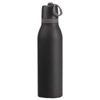 TERMO ACERO 530ML INOXIDABLE DACTYLT