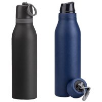 TERMO ACERO 530ML INOXIDABLE DACTYLT