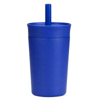 TERMO ACERO 350ML INOXIDABLE DACTYNA