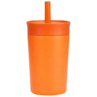 TERMO ACERO 350ML INOXIDABLE DACTYNA