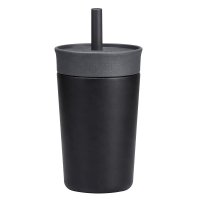 TERMO ACERO 350ML INOXIDABLE DACTYNA