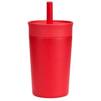 TERMO ACERO 350ML INOXIDABLE DACTYNA