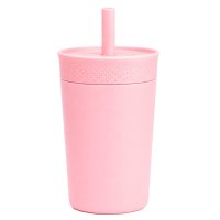 TERMO ACERO 350ML INOXIDABLE DACTYNA