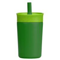 TERMO ACERO 350ML INOXIDABLE DACTYNA