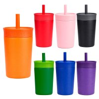 TERMO ACERO 350ML INOXIDABLE DACTYNA