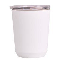 TERMO ACERO 360ML INOXIDABLE DACTYNE
