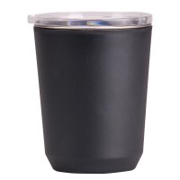 TERMO ACERO 360ML INOXIDABLE DACTYNE