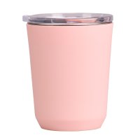 TERMO ACERO 360ML INOXIDABLE DACTYNE