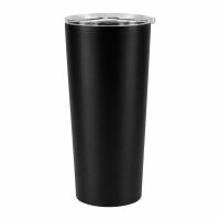 TERMO PLÁSTICO DACTYTH