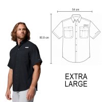 CAMISA POLIÉSTER DADEYT