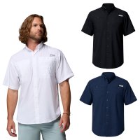 CAMISA POLIÉSTER DADEYT