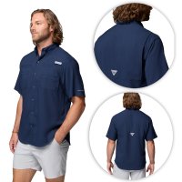 CAMISA POLIÉSTER DADEYT