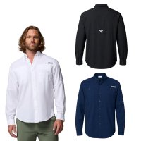 CAMISA POLIÉSTER DADIAL