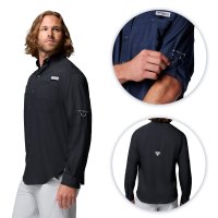 CAMISA POLIÉSTER DADIAL