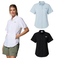 CAMISA POLIÉSTER DADIAN