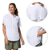 CAMISA POLIÉSTER DADIAN