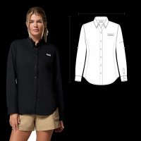 CAMISA POLIÉSTER DADIAV