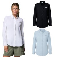 CAMISA POLIÉSTER DADIAV