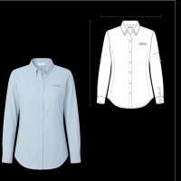 CAMISA POLIÉSTER DADIAV