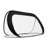 FUNDA POLIÉSTER PLEGABLE DADIEL