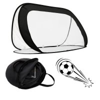 FUNDA POLIÉSTER PLEGABLE DADIEL