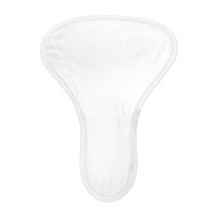 FUNDA POLIÉSTER PLEGABLE DADIGN