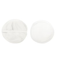 FUNDA POLIÉSTER PLEGABLE DADIGN