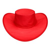 SOMBRERO POLIÉSTER PLEGABLE DADINX